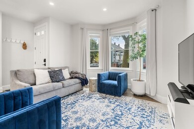 608 E 8th St unit 1, Boston, MA 02127 - photo 3