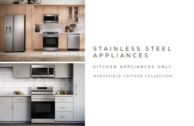 207 Chevelle Ct, Shelbyville, TN 37160 - photo 5