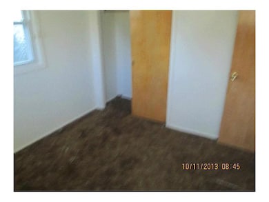 1993 E Beaumont Rd, Columbus, OH 43224 - photo 6