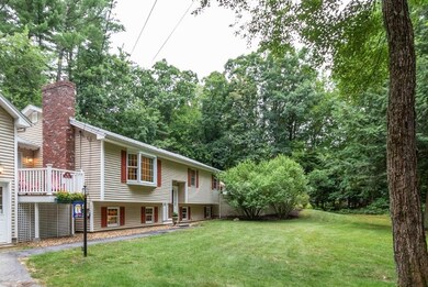 26 Brook Rd, Litchfield, NH 03052 - photo 3