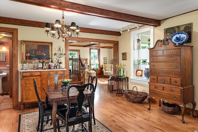 05-S3141 Natwick Rd Viroqua--5