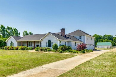 5249 Willow Pond Rd, Clover, SC 29710 - photo 6