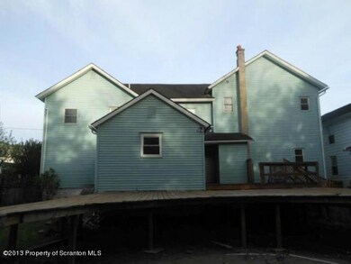 264 Laurel St, Archbald, PA 18403 - photo 2