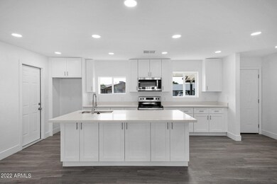 5-web-or-mls-DSC03898