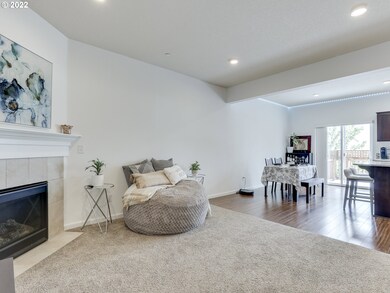 15640 SE Vivian Way, Happy Valley, Or, OR 97086 - photo 5