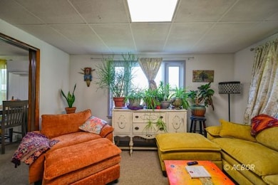 14881 State Route 691, Nelsonville, OH 45764 - photo 7