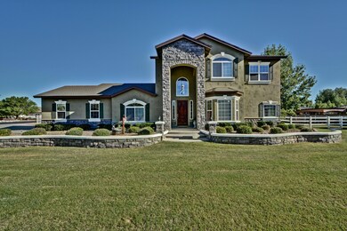 18954 W Elm St, Litchfield Park, AZ 85340 - photo 2