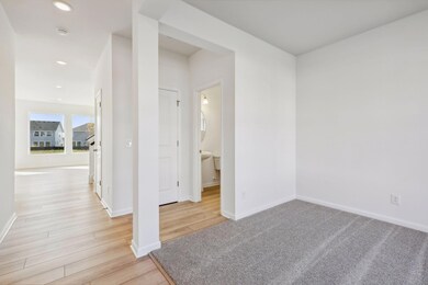 1179 151st St W, Rosemount, MN 55068 - photo 3