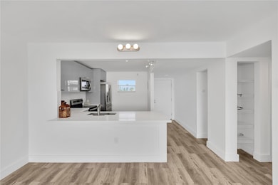 18th Hole at Inverrary Condominiums unit 702D, Lauderhill, FL 33319 - photo 4