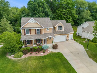 005_dji_0070