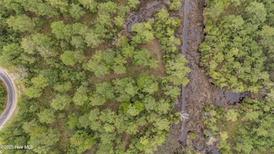 214 Shell Castle, Vandemere, NC 28587 - photo 5