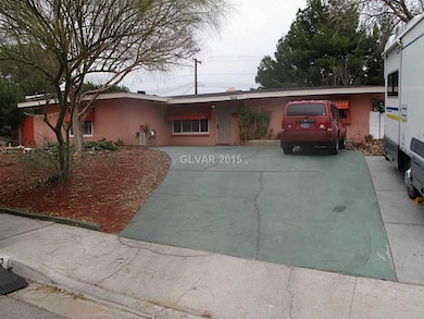 Property Photo.