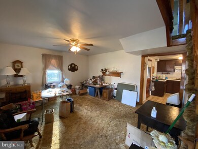 27 Grove Rd, Luray, VA 22835 - photo 2