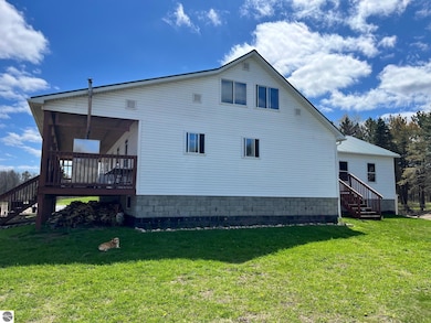 5417 Archer Rd, Brethren, MI 49619 - photo 3