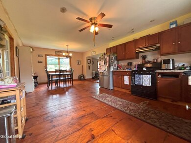 8 Rabbit College Rd, Petersburg, NY 12138 - photo 5