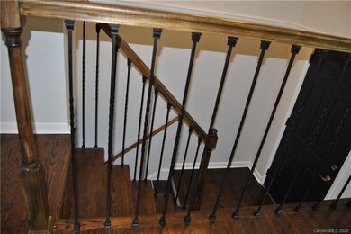 1008 Holly Hills Dr, Gastonia, NC 28052 - photo 5