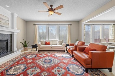 21007 W 53rd St, Shawnee, KS 66218 - photo 5