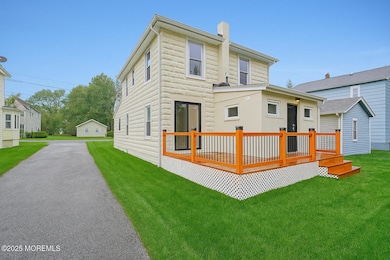 230 Fisher Ave, Neptune, NJ 07753 - photo 2