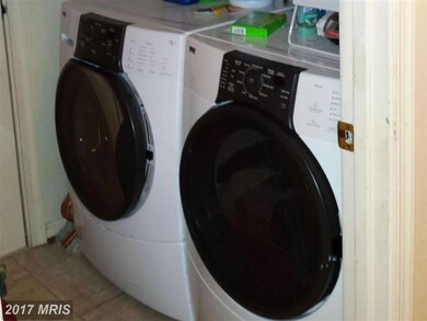 7214 Willow Hill Dr, Capitol Heights, MD 20743 - photo 6