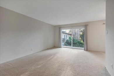 930 Peninsula Ave unit 409, San Mateo, CA 94401 - photo 7