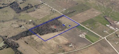 5260 SW County Road 1140, Corsicana, TX 75110 - photo 2