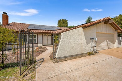 28909 Hollow Brook Ave, Agoura Hills CA