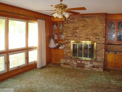 1261 White Smith Rd, Pittsboro, NC 27312 - photo 3