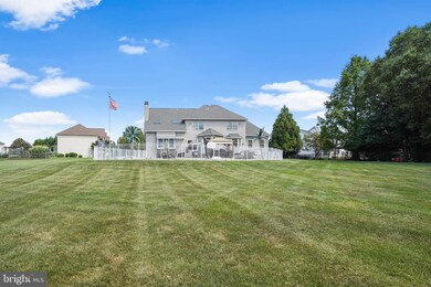 9 Jesse Ct, Glen Mills, PA 19342 - photo 5