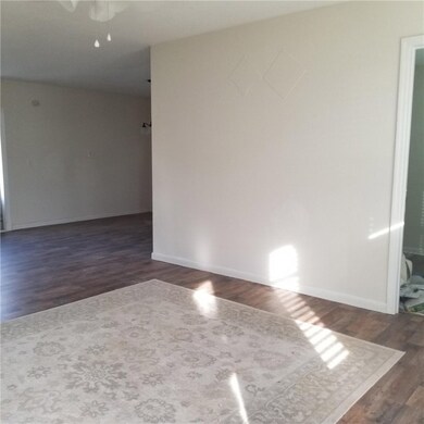 922 Laredo Ln, Sebastian, FL 32958 - photo 3