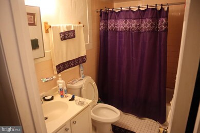 412 N Spruce St, Wilmington, DE 19801 - photo 6