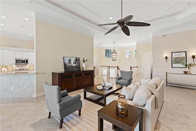 28551 Calabria Ct unit 202, Naples, FL 34110 - photo 7