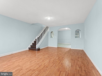 3552 Chippendale Ave, Philadelphia, PA 19136 - photo 3