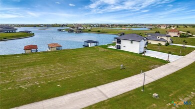 Lot 302 E Lago Loop Rd, Port O Connor, TX 77982 - photo 5