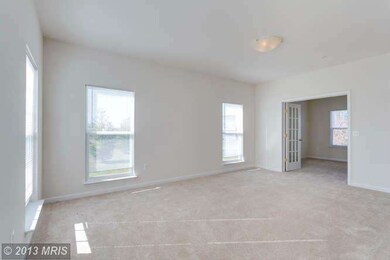 1307 Baldpate Ct, Upper Marlboro, MD 20774 - photo 4