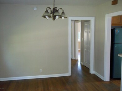 2245 Lake Shore Blvd, Jacksonville, FL 32210 - photo 7