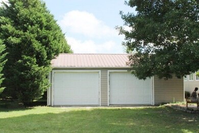 65 Chase Meadows Dr, Thomasville, GA 31757 - photo 2