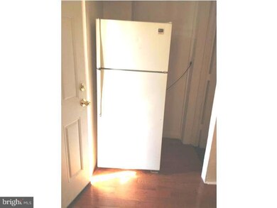 509 Ferry Ave unit C, Camden, NJ 08104 - photo 6