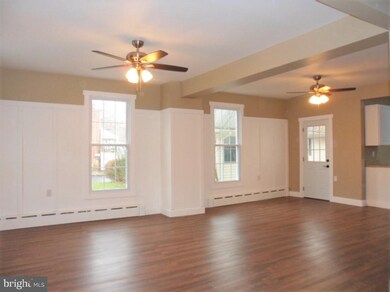 203 W Main St, New Bloomfield, PA 17068 - photo 7