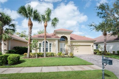 15505 Cadiz Lane