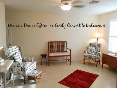 DenOfficeBedroom4