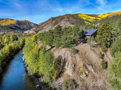 1300 N Hwy 149, Out of Area, CO - photo 3