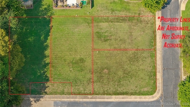 501 Saint Andrews Place, Grove, OK 74344 - photo 2