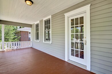 1760 Greenwood Ave, Jacksonville, FL 32205 - photo 7