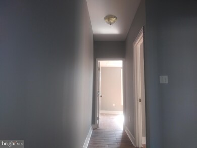 2737 Ashland Ave, Baltimore, MD 21205 - photo 3