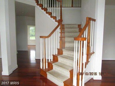 1 Pleasant Hill Ln, Owings Mills, MD 21117 - photo 3