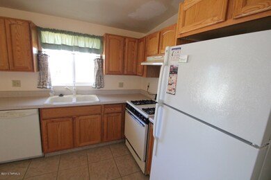 Kitchen-4