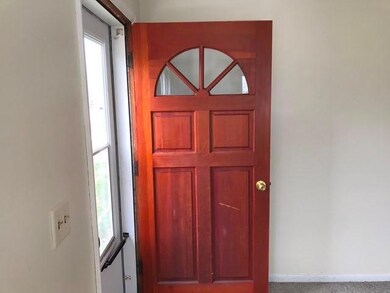 1655 Union5