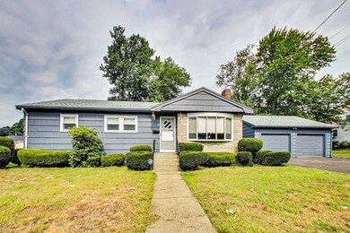 40 Michael Rd, Randolph, MA 02368 - photo 2