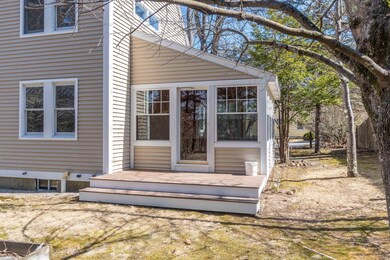 3 Bailey Ct, Goffstown, NH 03045 - photo 6