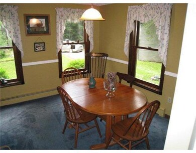 17 Fran Cir, Gray, ME 04039 - photo 3